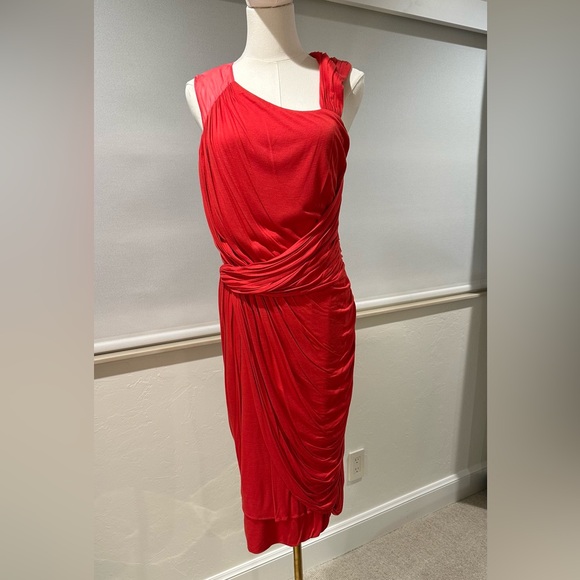 FENDI Dress - Picture 1 of 10